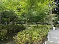 雲昌寺(秋田県)