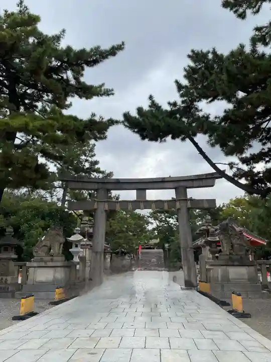 住吉大社の{uncategorized: "未分類", other: "その他", undefined: "問題あり", building: "その他建物", grave: "お墓", sacred_gate: "鳥居", guardian: "狛犬", statue: "像", buddha: "仏像", history: "歴史", nature: "自然", garden: "庭園", animal: "動物", pagoda: "塔", temizu: "手水舎", mountain_gate: "山門・神門", sanctuary: "本殿・本堂", subordinate: "末社・摂社", art: "芸術", scenery: "景色", jizo: "地蔵", ema: "絵馬", goshuin: "御朱印", omikuji: "おみくじ", items: "授与品その他", amulet: "お守り", goshuincho: "御朱印帳", eats: "食事", festival: "お祭り", votive_dance: "神楽", shichigosan: "七五三参", wedding: "結婚式", experience: "体験その他", initially: "初詣", around: "周辺", anti_infection: "感染症対策"}