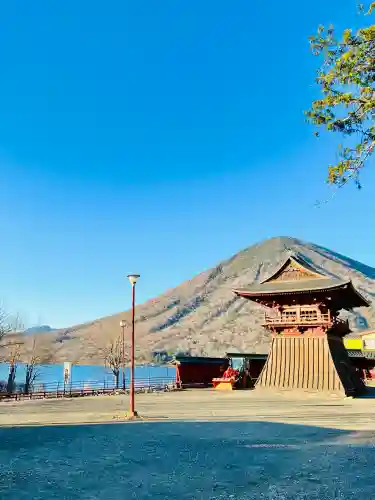 中禅寺の{uncategorized: "未分類", other: "その他", undefined: "問題あり", building: "その他建物", grave: "お墓", sacred_gate: "鳥居", guardian: "狛犬", statue: "像", buddha: "仏像", history: "歴史", nature: "自然", garden: "庭園", animal: "動物", pagoda: "塔", temizu: "手水舎", mountain_gate: "山門・神門", sanctuary: "本殿・本堂", subordinate: "末社・摂社", art: "芸術", scenery: "景色", jizo: "地蔵", ema: "絵馬", goshuin: "御朱印", omikuji: "おみくじ", items: "授与品その他", amulet: "お守り", goshuincho: "御朱印帳", eats: "食事", festival: "お祭り", votive_dance: "神楽", shichigosan: "七五三参", wedding: "結婚式", experience: "体験その他", initially: "初詣", around: "周辺", anti_infection: "感染症対策"}