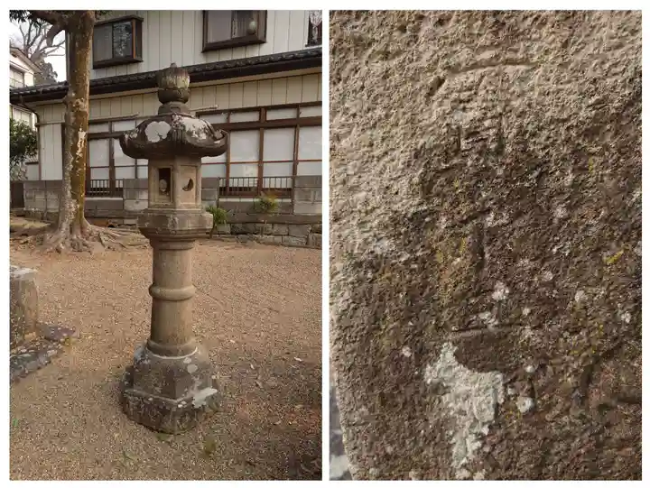 安達太良神社(福島県)