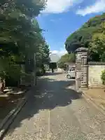 延命院(東京都)