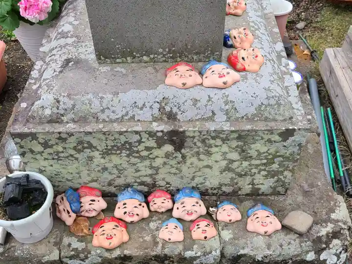 彼杵神社(長崎県)