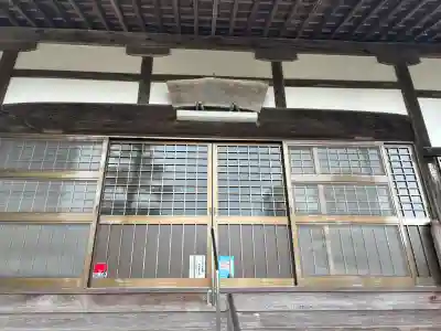 安楽寺の{uncategorized: "未分類", other: "その他", undefined: "問題あり", building: "その他建物", grave: "お墓", sacred_gate: "鳥居", guardian: "狛犬", statue: "像", buddha: "仏像", history: "歴史", nature: "自然", garden: "庭園", animal: "動物", pagoda: "塔", temizu: "手水舎", mountain_gate: "山門・神門", sanctuary: "本殿・本堂", subordinate: "末社・摂社", art: "芸術", scenery: "景色", jizo: "地蔵", ema: "絵馬", goshuin: "御朱印", omikuji: "おみくじ", items: "授与品その他", amulet: "お守り", goshuincho: "御朱印帳", eats: "食事", festival: "お祭り", votive_dance: "神楽", shichigosan: "七五三参", wedding: "結婚式", experience: "体験その他", initially: "初詣", around: "周辺", anti_infection: "感染症対策"}