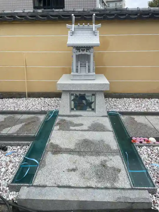 法輪寺の{uncategorized: "未分類", other: "その他", undefined: "問題あり", building: "その他建物", grave: "お墓", sacred_gate: "鳥居", guardian: "狛犬", statue: "像", buddha: "仏像", history: "歴史", nature: "自然", garden: "庭園", animal: "動物", pagoda: "塔", temizu: "手水舎", mountain_gate: "山門・神門", sanctuary: "本殿・本堂", subordinate: "末社・摂社", art: "芸術", scenery: "景色", jizo: "地蔵", ema: "絵馬", goshuin: "御朱印", omikuji: "おみくじ", items: "授与品その他", amulet: "お守り", goshuincho: "御朱印帳", eats: "食事", festival: "お祭り", votive_dance: "神楽", shichigosan: "七五三参", wedding: "結婚式", experience: "体験その他", initially: "初詣", around: "周辺", anti_infection: "感染症対策"}