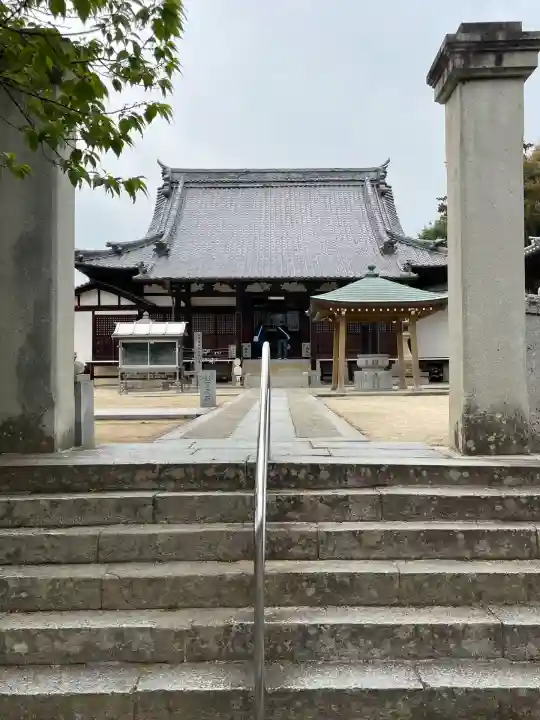 国分寺(愛媛県)