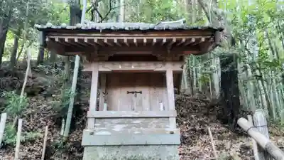 清水寺(静岡県)