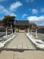 西根神社の{uncategorized: "未分類", other: "その他", undefined: "問題あり", building: "その他建物", grave: "お墓", sacred_gate: "鳥居", guardian: "狛犬", statue: "像", buddha: "仏像", history: "歴史", nature: "自然", garden: "庭園", animal: "動物", pagoda: "塔", temizu: "手水舎", mountain_gate: "山門・神門", sanctuary: "本殿・本堂", subordinate: "末社・摂社", art: "芸術", scenery: "景色", jizo: "地蔵", ema: "絵馬", goshuin: "御朱印", omikuji: "おみくじ", items: "授与品その他", amulet: "お守り", goshuincho: "御朱印帳", eats: "食事", festival: "お祭り", votive_dance: "神楽", shichigosan: "七五三参", wedding: "結婚式", experience: "体験その他", initially: "初詣", around: "周辺", anti_infection: "感染症対策"}