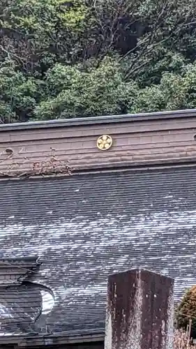 梅岩寺(東京都)