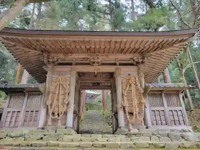 百済寺(滋賀県)
