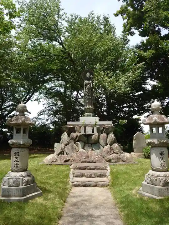 龍雲寺(静岡県)