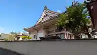 西光寺(京都府)