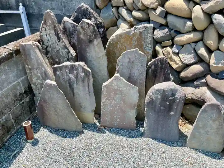 東善院(神奈川県)