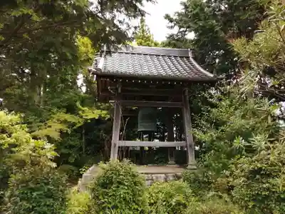 府南寺のその他建物