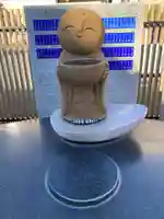 東漸寺(神奈川県)