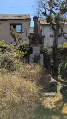 瑞泉寺(京都府)