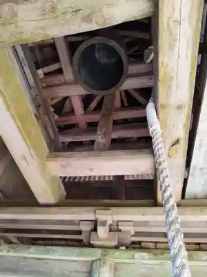 太龍寺(徳島県)