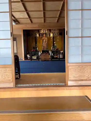 泉増院(愛知県)