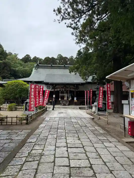 青葉神社の{uncategorized: "未分類", other: "その他", undefined: "問題あり", building: "その他建物", grave: "お墓", sacred_gate: "鳥居", guardian: "狛犬", statue: "像", buddha: "仏像", history: "歴史", nature: "自然", garden: "庭園", animal: "動物", pagoda: "塔", temizu: "手水舎", mountain_gate: "山門・神門", sanctuary: "本殿・本堂", subordinate: "末社・摂社", art: "芸術", scenery: "景色", jizo: "地蔵", ema: "絵馬", goshuin: "御朱印", omikuji: "おみくじ", items: "授与品その他", amulet: "お守り", goshuincho: "御朱印帳", eats: "食事", festival: "お祭り", votive_dance: "神楽", shichigosan: "七五三参", wedding: "結婚式", experience: "体験その他", initially: "初詣", around: "周辺", anti_infection: "感染症対策"}