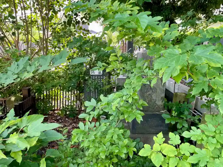 本興寺(神奈川県)