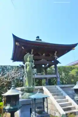 瑞雲寺(神奈川県)