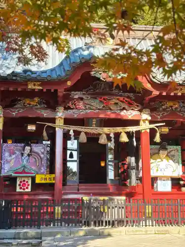 伊豆山神社の{uncategorized: "未分類", other: "その他", undefined: "問題あり", building: "その他建物", grave: "お墓", sacred_gate: "鳥居", guardian: "狛犬", statue: "像", buddha: "仏像", history: "歴史", nature: "自然", garden: "庭園", animal: "動物", pagoda: "塔", temizu: "手水舎", mountain_gate: "山門・神門", sanctuary: "本殿・本堂", subordinate: "末社・摂社", art: "芸術", scenery: "景色", jizo: "地蔵", ema: "絵馬", goshuin: "御朱印", omikuji: "おみくじ", items: "授与品その他", amulet: "お守り", goshuincho: "御朱印帳", eats: "食事", festival: "お祭り", votive_dance: "神楽", shichigosan: "七五三参", wedding: "結婚式", experience: "体験その他", initially: "初詣", around: "周辺", anti_infection: "感染症対策"}