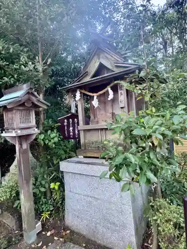 葛城一言主神社の{uncategorized: "未分類", other: "その他", undefined: "問題あり", building: "その他建物", grave: "お墓", sacred_gate: "鳥居", guardian: "狛犬", statue: "像", buddha: "仏像", history: "歴史", nature: "自然", garden: "庭園", animal: "動物", pagoda: "塔", temizu: "手水舎", mountain_gate: "山門・神門", sanctuary: "本殿・本堂", subordinate: "末社・摂社", art: "芸術", scenery: "景色", jizo: "地蔵", ema: "絵馬", goshuin: "御朱印", omikuji: "おみくじ", items: "授与品その他", amulet: "お守り", goshuincho: "御朱印帳", eats: "食事", festival: "お祭り", votive_dance: "神楽", shichigosan: "七五三参", wedding: "結婚式", experience: "体験その他", initially: "初詣", around: "周辺", anti_infection: "感染症対策"}