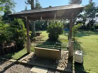 金刀比羅神社(三重県)