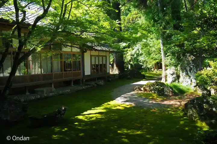 多賀大社(滋賀県)