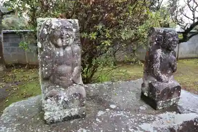 願成就院(静岡県)