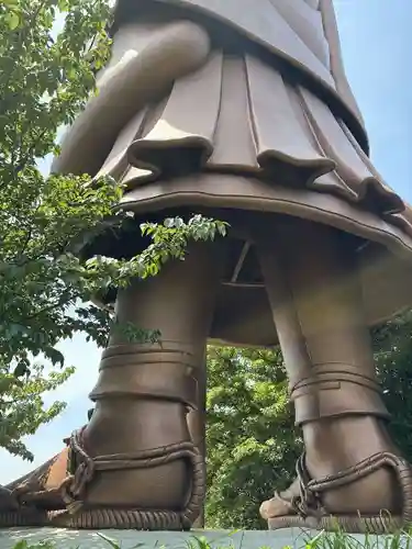 金剛寺(愛知県)
