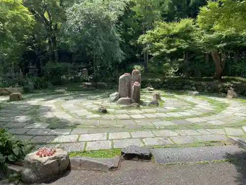 勝尾寺(大阪府)