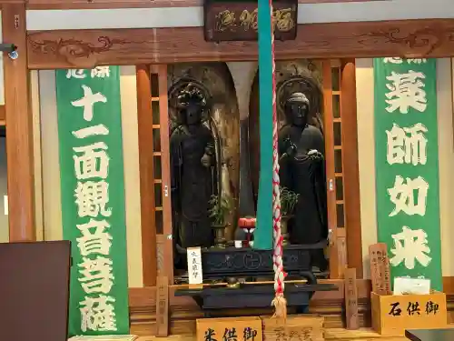 神明神社（石神さん）(三重県)