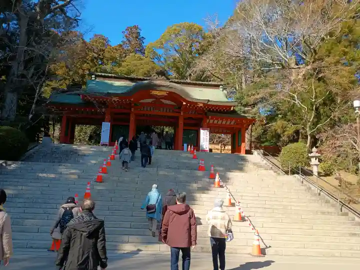 香取神宮の{uncategorized: "未分類", other: "その他", undefined: "問題あり", building: "その他建物", grave: "お墓", sacred_gate: "鳥居", guardian: "狛犬", statue: "像", buddha: "仏像", history: "歴史", nature: "自然", garden: "庭園", animal: "動物", pagoda: "塔", temizu: "手水舎", mountain_gate: "山門・神門", sanctuary: "本殿・本堂", subordinate: "末社・摂社", art: "芸術", scenery: "景色", jizo: "地蔵", ema: "絵馬", goshuin: "御朱印", omikuji: "おみくじ", items: "授与品その他", amulet: "お守り", goshuincho: "御朱印帳", eats: "食事", festival: "お祭り", votive_dance: "神楽", shichigosan: "七五三参", wedding: "結婚式", experience: "体験その他", initially: "初詣", around: "周辺", anti_infection: "感染症対策"}