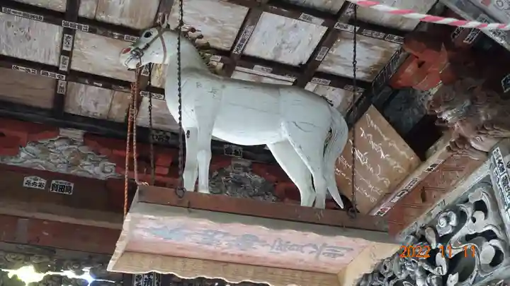 慈光寺(埼玉県)