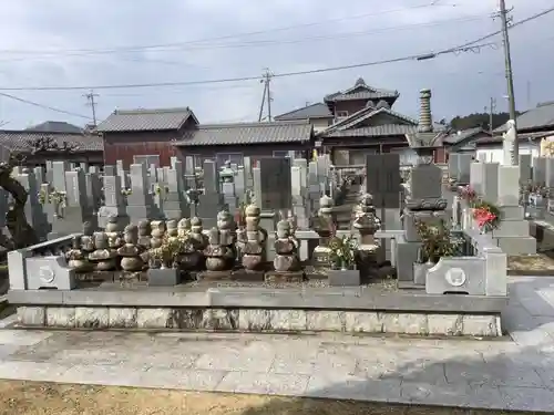 興禅寺(愛知県)