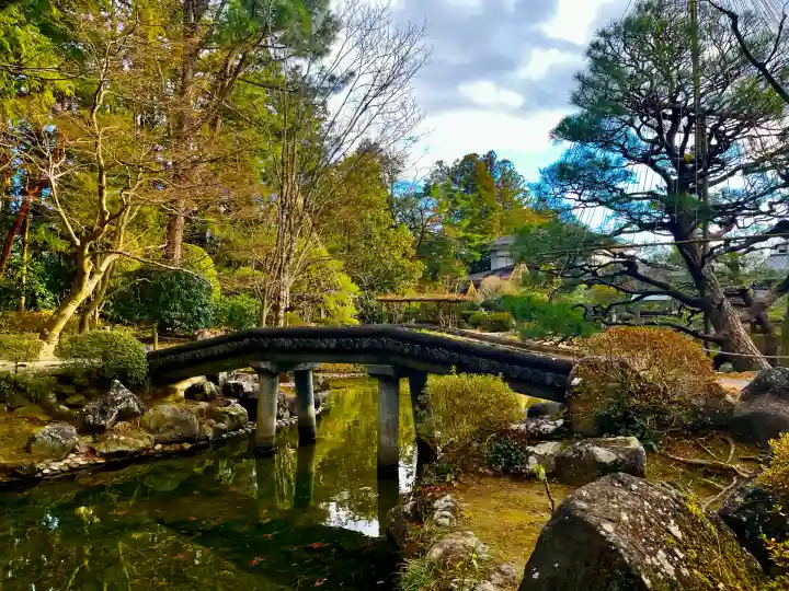 輪王寺(宮城県)
