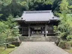 熊野神社(愛媛県)