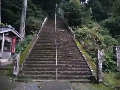 観興寺(福岡県)
