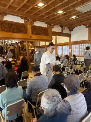 本昌寺(大阪府)