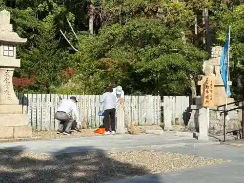廣田神社(兵庫県)
