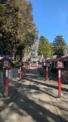 薬師寺八幡宮の{uncategorized: "未分類", other: "その他", undefined: "問題あり", building: "その他建物", grave: "お墓", sacred_gate: "鳥居", guardian: "狛犬", statue: "像", buddha: "仏像", history: "歴史", nature: "自然", garden: "庭園", animal: "動物", pagoda: "塔", temizu: "手水舎", mountain_gate: "山門・神門", sanctuary: "本殿・本堂", subordinate: "末社・摂社", art: "芸術", scenery: "景色", jizo: "地蔵", ema: "絵馬", goshuin: "御朱印", omikuji: "おみくじ", items: "授与品その他", amulet: "お守り", goshuincho: "御朱印帳", eats: "食事", festival: "お祭り", votive_dance: "神楽", shichigosan: "七五三参", wedding: "結婚式", experience: "体験その他", initially: "初詣", around: "周辺", anti_infection: "感染症対策"}