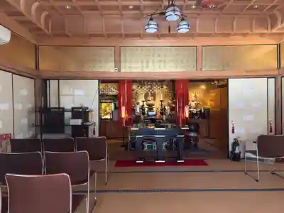 高徳院(愛知県)