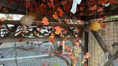 温泉神社〜いわき湯本温泉〜のその他建物