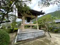 持宝寺(和歌山県)