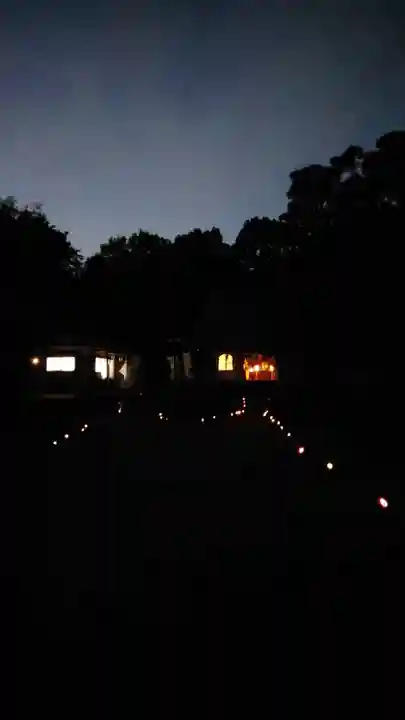 壺井八幡宮(大阪府)