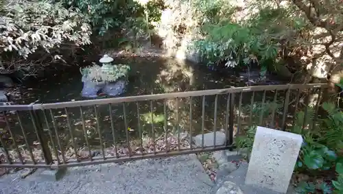 岩殿寺(神奈川県)