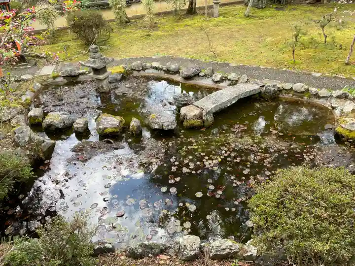 十輪寺(京都府)