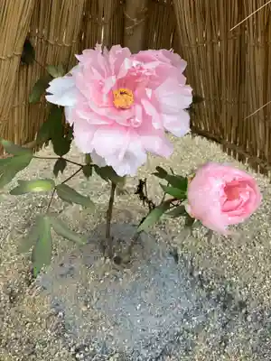 當麻寺 奥院(奈良県)