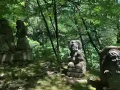 妙法寺(福井県)