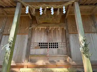 智満寺(静岡県)